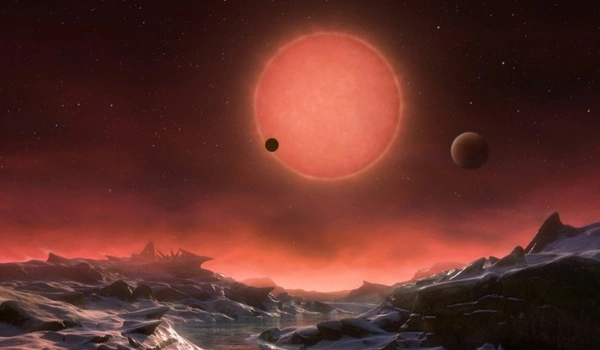 A-Rocky-Exoplanets-Temperature-was-Measured-1