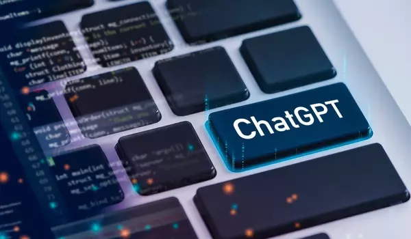 ChatGPT Develops Arduino Drivers Inspired by Adafruit’s Ladyada
