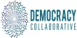 Collaborative e-democracy