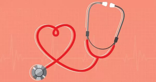 Estrogen may be a Risk Factor for Irregular Heartbeat