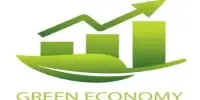 Green Economy – an economic model