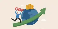 Green Gross Domestic Product