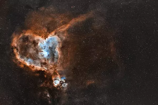 Heart-Nebula-1