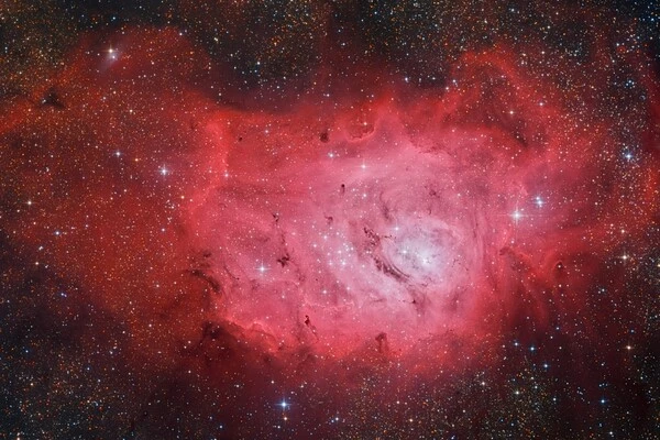 Lagoon-Nebula-1