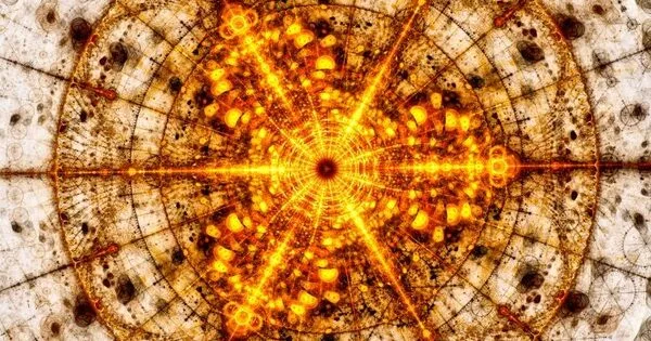 Neutrinos Produced by a Particle Collider were Discovered