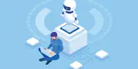 Opportunities and Challenges of AI in Academia
