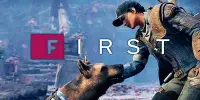 IGN First: Redfall Co-Op Campaign Preview