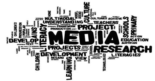 Role of Media in Modern Society – an Open Speech