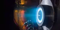 Satellite Plasma Thrusters could be Significantly more Powerful