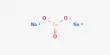 Sodium Telluride – a chemical compound