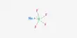 Sodium Tetrafluoroborate – an inorganic compound