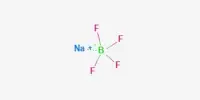 Sodium Tetrafluoroborate – an inorganic compound