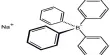 Sodium Tetraphenylborate – an Organic Compound