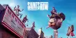 Saints Row of Volition Showcases Sunshine Springs’ New District