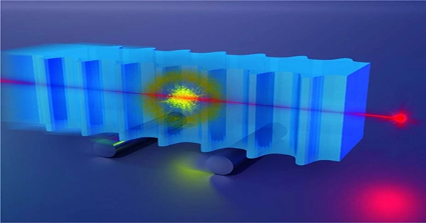 A-Newly-Observed-Effect-Renders-Atoms-Transparent-to-Certain-Light-Frequencies-1