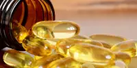 A new Omega-3 Fatty Acid may help to prevent Visual decline in Alzheimer’s Patients