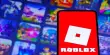 Roblox: A Ten-year-old Girl Spent £2,500 of her Mother’s Money Without her knowledge