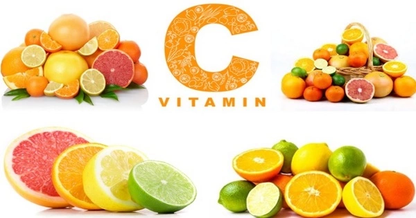 Abuse of Vitamin C