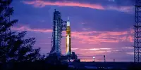 Apollo to Artemis launches on Meta Quest in “Space Explorers”