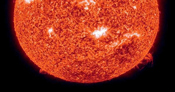 GPS Failure? Do Not Blae Solar Flares – an Unusual Case of Disruptive Earth Communication Observed