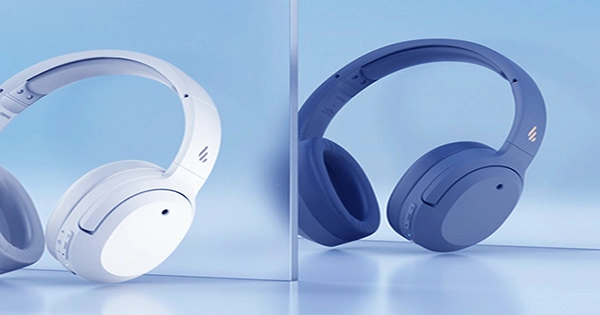 Edifier-Launches-the-W820NB-Plus-Headphones-1