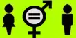 Gender Development Index (GDI)