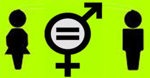 Gender Development Index (GDI)