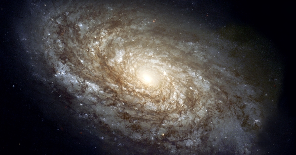 Improved Measurements of Galaxies’ Composition