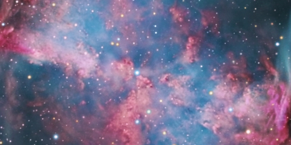 Interstellar-Dust-is-Fueled-by-Twinkling-Stars-1