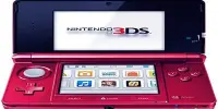 Many Typical Homebrew Hacking Methods are Broken due to an Unexpected 3DS Upgrade