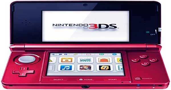Many Typical Homebrew Hacking Methods are Broken due to an Unexpected 3DS Upgrade