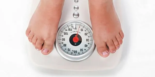 People with obesity due to genetic predisposition have lower risk of cardiovascular disease