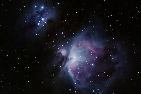 Orion-Nebula-1