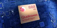 Qualcomm chips have been discovered to collect and transmit user information