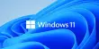 Windows 11 Updates: ReFS file System Instead of NTFS on Bootup