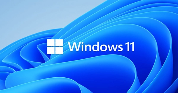 Windows 11 Updates: ReFS file System Instead of NTFS on Bootup
