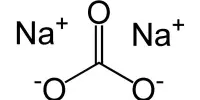 Sodium Carbonate – an inorganic compound