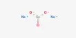 Sodium Stannate – an inorganic compound