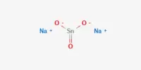 Sodium Stannate – an inorganic compound