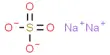 Sodium Sulfate – an inorganic compound