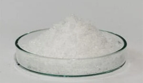 Sodium-Tellurite-1