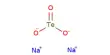 Sodium Tellurite – an inorganic compound