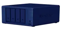 Synology to Display Solutions at Computex 2023
