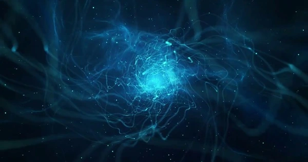 The Mystery of Neutrino Mass is approached using Random Matrix Theory