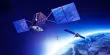 This Algorithm Can Make Satellite Signals Act Similarly to GPS Signals