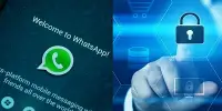 WhatsApp has Announced Three new User Features