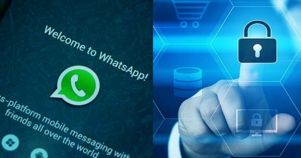 WhatsApp has Announced Three new User Features
