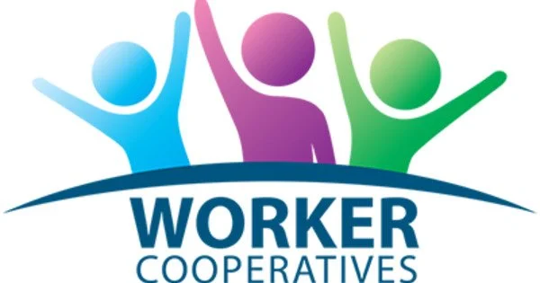Worker Cooperative