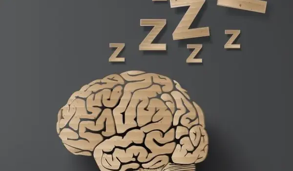 Deep sleep may mitigate Alzheimer's memory loss