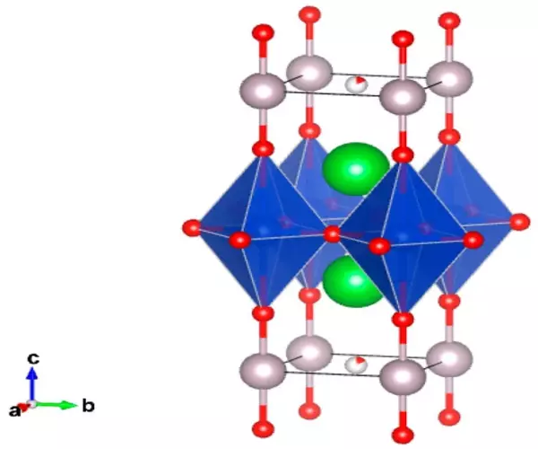 Flat fullerene fragments attractive to electrons